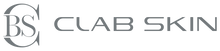 Logo Clabskin